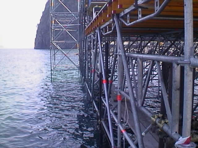 papa ischia 14